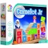 Smart Games - Camelot Junior logikai játék