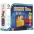Smart Games - Bunny Boo logikai játék