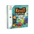 Smart Games - Korallvirág logikai játék