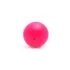 Play SIL-X Light zsonglőrlabda, 70mm, 90gr, pink
