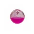Play SIL-X Implosion zsonglőrlabda, 78 mm, 150 gr, pink