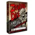Zombie Dice Horde Edition társasjáték, angol nyelvű