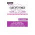 Sleeve Kings "Everdell" mini kártyavédő (110 db-os csomag) 44 x 63 mm