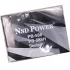 Powerball 350Hz/450Hz Metal Pro Diablo alkatrész csomag