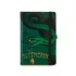 Harry Potter (Intricate Houses Slytherin)A/5  prémium jegyzetfüzet