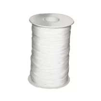 Play Diabolo zsinór, 100m, fehér