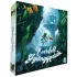 Everdell: Gyöngypatak kiegészítő