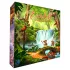 Everdell: A legkisebb erdőlakók társasjáték