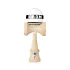 Krom Kendama: Strogo White