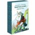 Unikornisok: A rémes ménes - Patakoptató kalandok társasjáték kiegészítő pakli