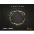 The Elder Scrolls: A másodkor árulása "gameplay" csomag