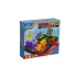 Thinkfun Rush Hour - Csúcsforgalom társasjáték - magyar kiadás