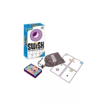 Swish társasjáték - magyar kiadás