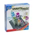 Thinkfun Gravity Maze