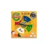 Thinkfun Yoga Spinner társasjáték
