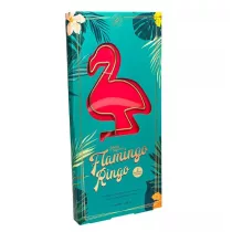 Flamingo Ringo