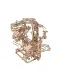 UGEARS Golyópálya - mechanikus modell
