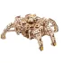 UGEARS Hexapod Felfedező modell