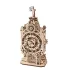 UGEARS Öreg toronyóra mechanikus modell