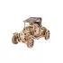 UGEARS Retró autó UGR-T - mechanikus modell