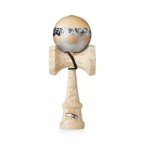 Krom Kendama Unity Halcyon