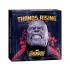 Thanos Rising Avengers Infinity War társasjáték, angol nyelvű