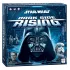 Star Wars Dark Side Rising társasjáték, angol nyelvű