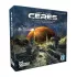 CERES