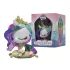 Kwistal: My Little Pony Princess Celestia (Memories Edition) figura