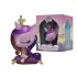 Kwistal: My Little Pony Princess Cadence (Memories Edition) figura
