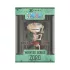 XXRAY: One Piece Zoro (Wanted Series) figura