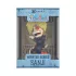 XXRAY: One Piece Sanji (Wanted Series) figura