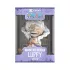 XXRAY: One Piece Luffy Gear5 (Wanted Series) figura