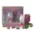 Kandy: Sanrio Hello Kitty Floral Daydream figura