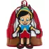 Loungefly Disney: Pinocchio Marionette mini hátizsák