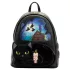 Loungelfy Disney: Hocus Pocus - Binx Pocket mini hátizsák