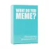 What Do You Meme? - Expansion Pack 1 kiegészítő, angol nyelvű