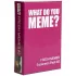 What Do You Meme? - Expansion Pack 2 kiegészítő, angol nyelvű
