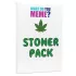 What do you meme - Stoner kiegészítő pack - angol nyelvű
