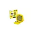 Match Minions 2 társasjáték, multinyelvű