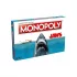 Monopoly - Jaws, angol nyelvű