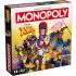 Monopoly X-Men '97