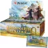 Magic: The Gathering: Dominaria United Draft Booster gyűjtői kártya