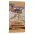 Magic: The Gathering: Dominaria Remastered Draft Booster gyűjtői kártya