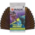 Magic: The Gathering: March Of The Machine Jumpstart Booster gyűjtői kártya