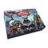 Hero Realms társasjáték, angol nyelvű