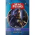 Hero Realms Thief Pack kiegészítő, angol nyelvű