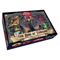 Hero Realms Ruin of Thandar társasjáték, angol nyelvű