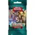 Hero Realms Journeys Discovery Pack, társasjáték, angol nyelvű