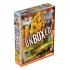 Unboxed társasjáték, angol nyelvű